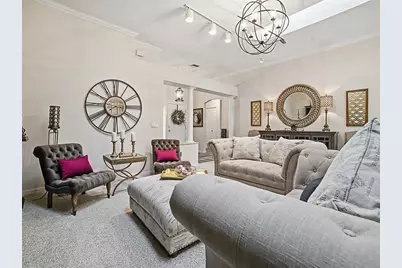 706 Rivera Road, Lady Lake, FL 32159 - Photo 4