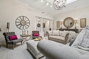 706 Rivera Rd, Lady Lake, FL 32159 - Photo 4