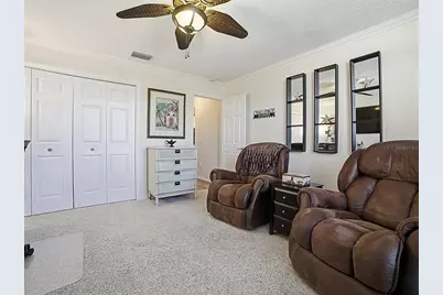 706 Rivera Road, Lady Lake, FL 32159 - Photo 22