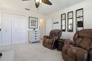 706 Rivera Rd, Lady Lake, FL 32159 - Photo 22