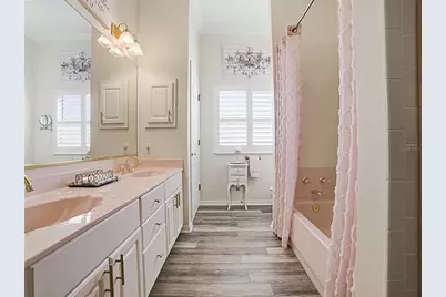 706 Rivera Road, Lady Lake, FL 32159 - Photo 16