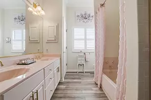 706 Rivera Rd, Lady Lake, FL 32159 - Photo 16