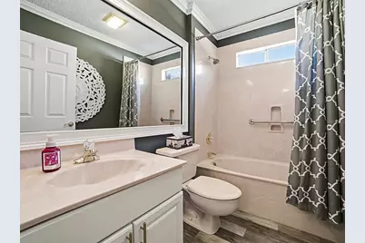 706 Rivera Road, Lady Lake, FL 32159 - Photo 20