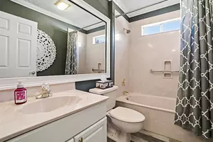 706 Rivera Rd, Lady Lake, FL 32159 - Photo 20