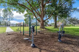 530 Setting Sun Dr, Winter Garden, FL 34787 - Photo 60