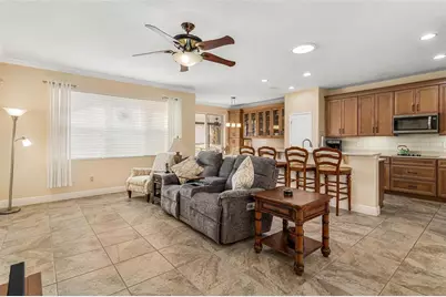 530 Setting Sun Drive, Winter Garden, FL 34787 - Photo 24