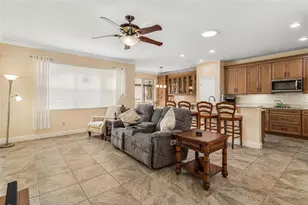 530 Setting Sun Dr, Winter Garden, FL 34787 - Photo 24