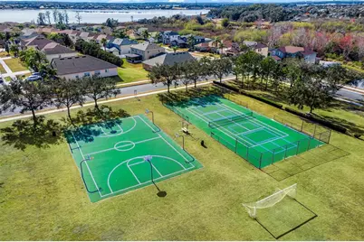 530 Setting Sun Drive, Winter Garden, FL 34787 - Photo 48