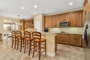 530 Setting Sun Dr, Winter Garden, FL 34787 - Photo 4