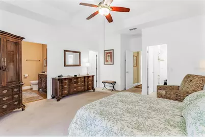 530 Setting Sun Drive, Winter Garden, FL 34787 - Photo 30