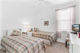 530 Setting Sun Dr, Winter Garden, FL 34787 - Photo 36