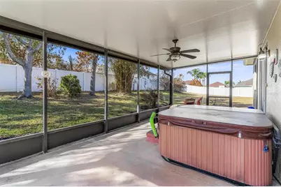 530 Setting Sun Drive, Winter Garden, FL 34787 - Photo 38