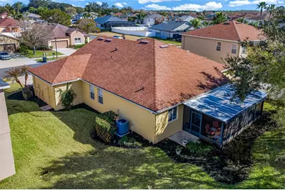 530 Setting Sun Drive, Winter Garden, FL 34787 - Photo 66