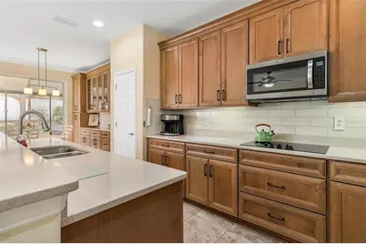 530 Setting Sun Drive, Winter Garden, FL 34787 - Photo 18