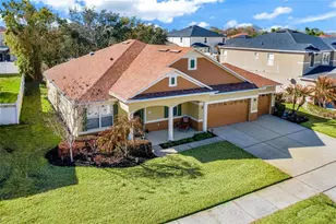 530 Setting Sun Dr, Winter Garden, FL 34787 - Photo 68