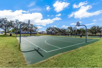 530 Setting Sun Drive, Winter Garden, FL 34787 - Photo 58