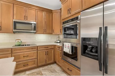 530 Setting Sun Drive, Winter Garden, FL 34787 - Photo 20