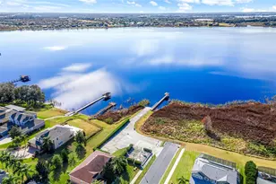 530 Setting Sun Dr, Winter Garden, FL 34787 - Photo 44