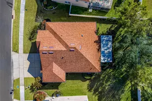 530 Setting Sun Dr, Winter Garden, FL 34787 - Photo 64