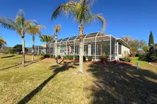 13068 SE 89th Cir, Summerfield, FL 34491 - Photo 46