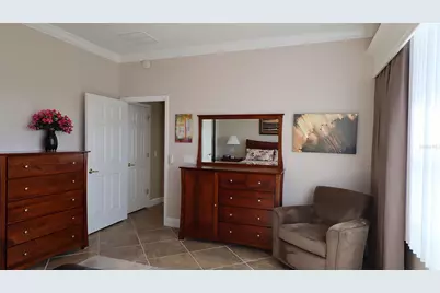 13068 SE 89th Circle, Summerfield, FL 34491 - Photo 22