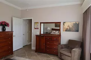 13068 SE 89th Cir, Summerfield, FL 34491 - Photo 22