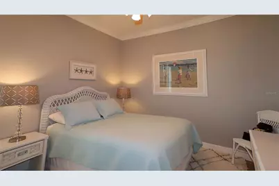 13068 SE 89th Circle, Summerfield, FL 34491 - Photo 28