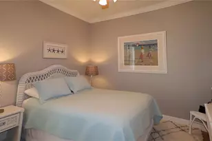 13068 SE 89th Cir, Summerfield, FL 34491 - Photo 28