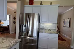 13068 SE 89th Cir, Summerfield, FL 34491 - Photo 12