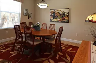 13068 SE 89th Cir, Summerfield, FL 34491 - Photo 18