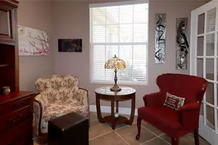 13068 SE 89th Cir, Summerfield, FL 34491 - Photo 34