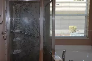 13068 SE 89th Cir, Summerfield, FL 34491 - Photo 24