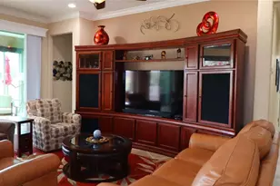 13068 SE 89th Cir, Summerfield, FL 34491 - Photo 6