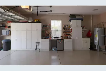 13068 SE 89th Circle, Summerfield, FL 34491 - Photo 52