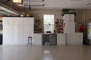 13068 SE 89th Cir, Summerfield, FL 34491 - Photo 52