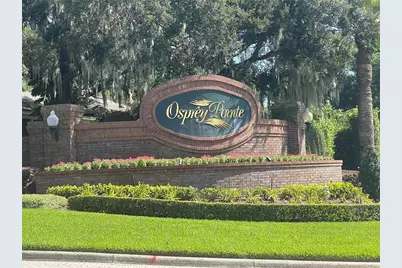 Osprey Pointe Boulevard, Clermont, FL 34711 - Photo 2