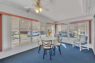 19 Hawaiian Way, Leesburg, FL 34788 - Photo 12