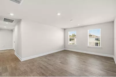 1710 Summer Rose Drive, Mount Dora, FL 32757 - Photo 22