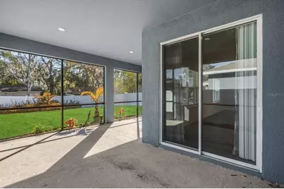 1710 Summer Rose Drive, Mount Dora, FL 32757 - Photo 34