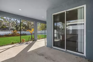 1710 Summer Rose Dr, Mount Dora, FL 32757 - Photo 34