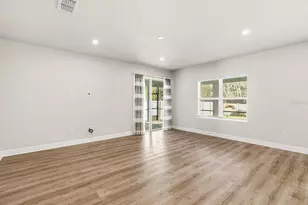 1710 Summer Rose Dr, Mount Dora, FL 32757 - Photo 8