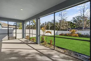 1710 Summer Rose Dr, Mount Dora, FL 32757 - Photo 2