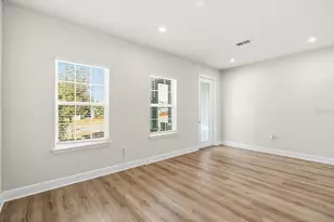 1710 Summer Rose Dr, Mount Dora, FL 32757 - Photo 14