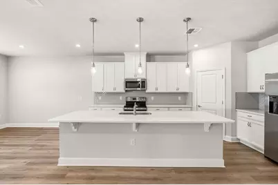 1710 Summer Rose Drive, Mount Dora, FL 32757 - Photo 10