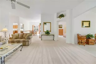 1059 Soledad Way, The Villages, FL 32159 - Photo 40