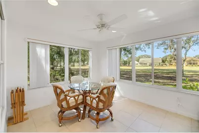 1059 Soledad Way, The Villages, FL 32159 - Photo 18