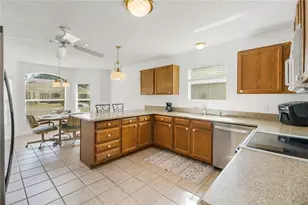 1059 Soledad Way, The Villages, FL 32159 - Photo 8
