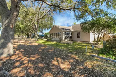 1059 Soledad Way, The Villages, FL 32159 - Photo 20