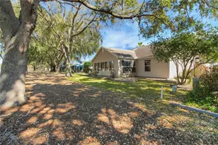 1059 Soledad Way, The Villages, FL 32159 - Photo 20