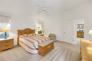 1059 Soledad Way, The Villages, FL 32159 - Photo 34